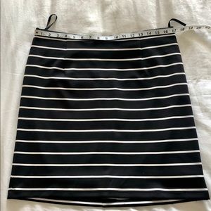 Calvin Klein Skirt